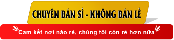 Bạt Bình Minh chuyên bán sỉ
