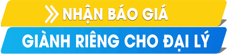 nhận báo giá sỉ