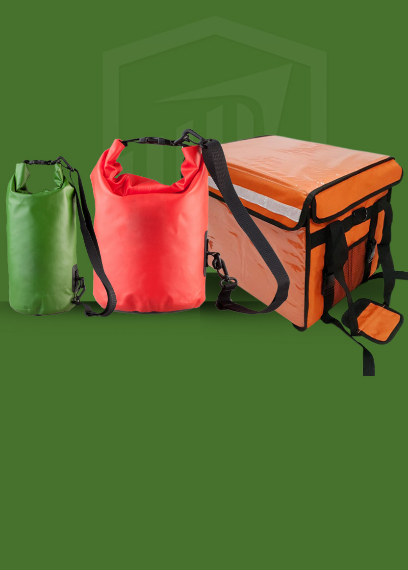Banner shop sidebar