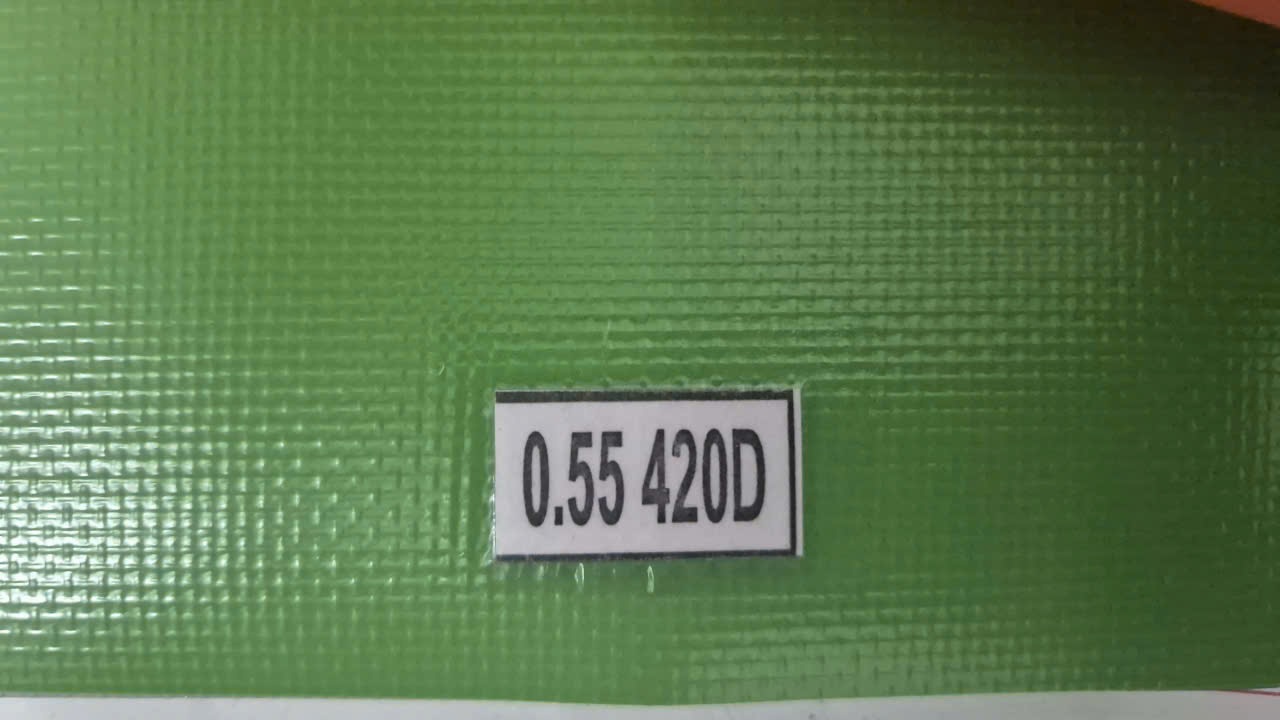 420D