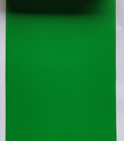 055 grab